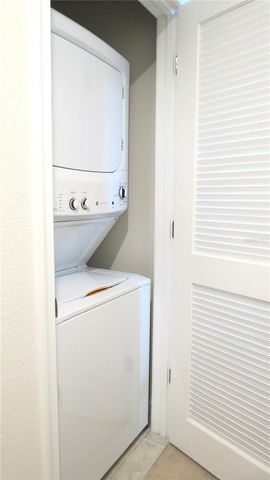 271 BLUEBERRY LANE, Davenport, FL 33837