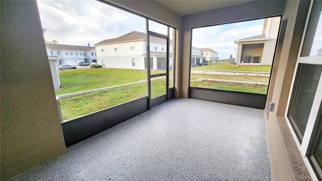 271 BLUEBERRY LANE, Davenport, FL 33837