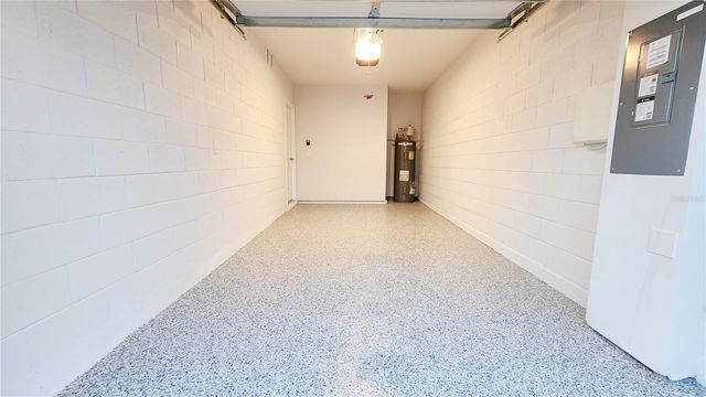 271 BLUEBERRY LANE, Davenport, FL 33837