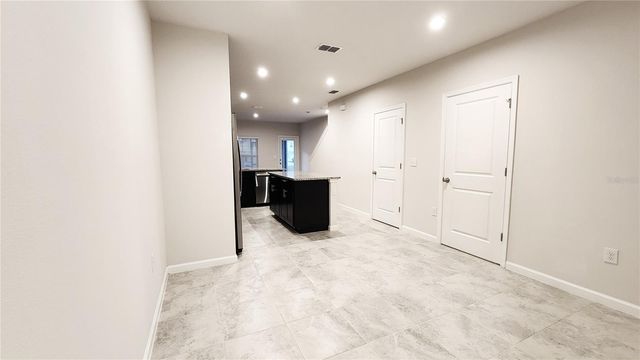 271 BLUEBERRY LANE, Davenport, FL 33837