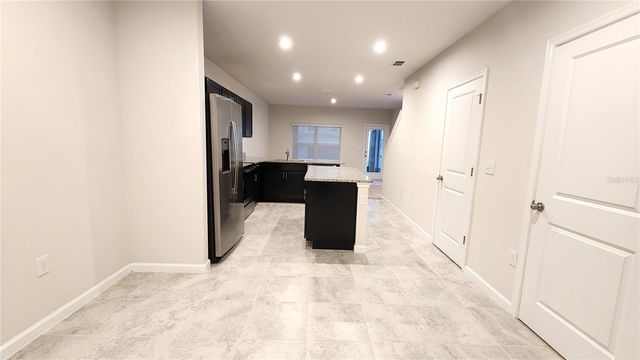 271 BLUEBERRY LANE, Davenport, FL 33837