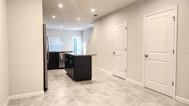 271 BLUEBERRY LANE, Davenport, FL 33837