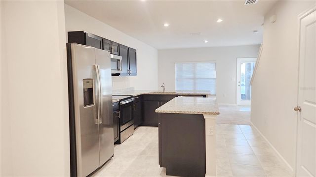 271 BLUEBERRY LANE, Davenport, FL 33837