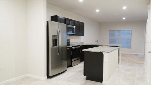 271 BLUEBERRY LANE, Davenport, FL 33837