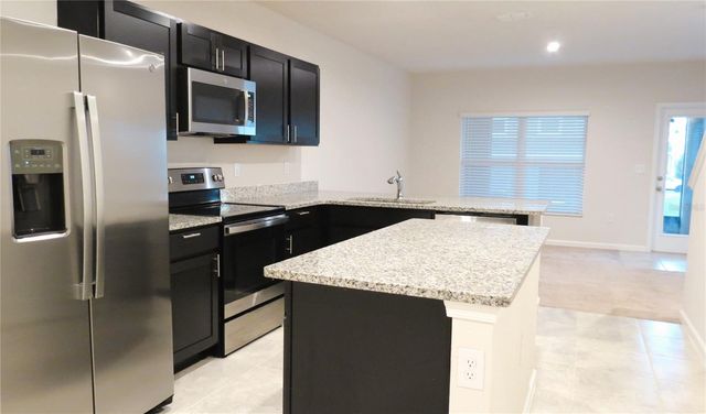 271 BLUEBERRY LANE, Davenport, FL 33837