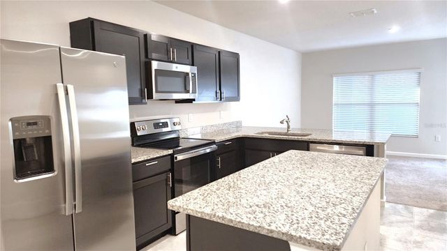 271 BLUEBERRY LANE, Davenport, FL 33837