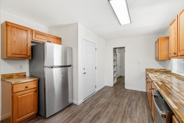 741 SE North Dr, Dalton, GA 30721