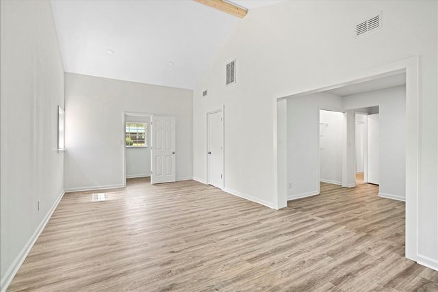 741 SE North Dr, Dalton, GA 30721