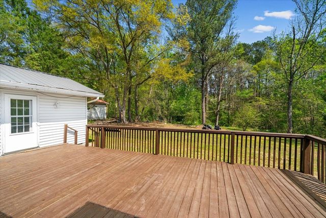 741 SE North Dr, Dalton, GA 30721