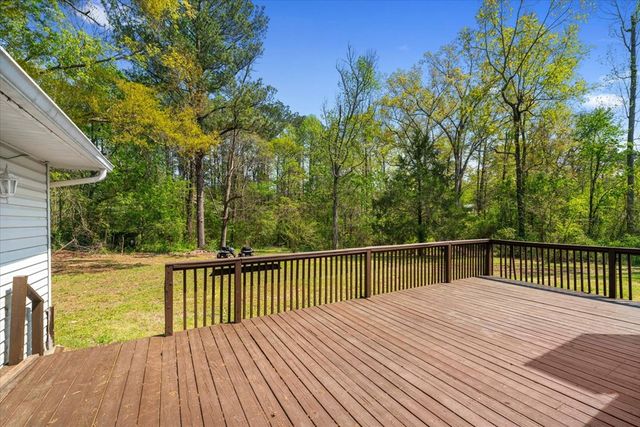 741 SE North Dr, Dalton, GA 30721