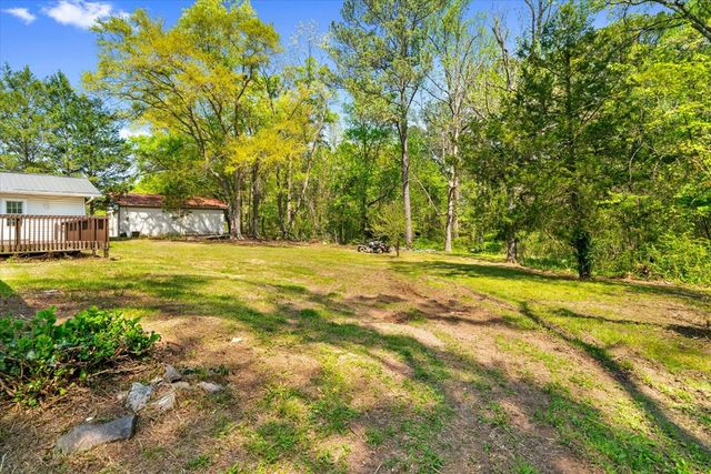 741 SE North Dr, Dalton, GA 30721