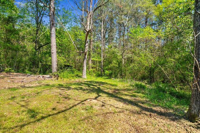 741 SE North Dr, Dalton, GA 30721
