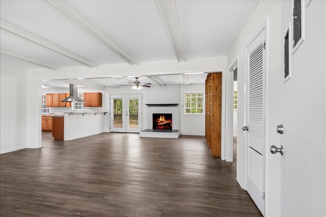 741 SE North Dr, Dalton, GA 30721