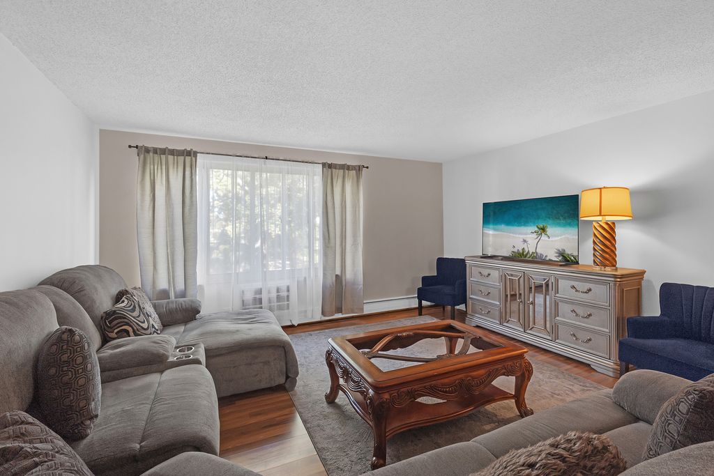 1227 S Old Wilke Road 206, Arlington Heights, IL 60005 — photo 2