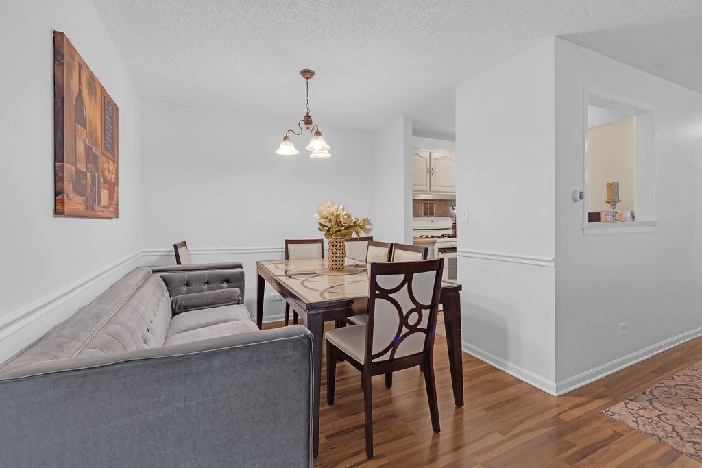 1227 S Old Wilke Road 206, Arlington Heights, IL 60005 — photo 4
