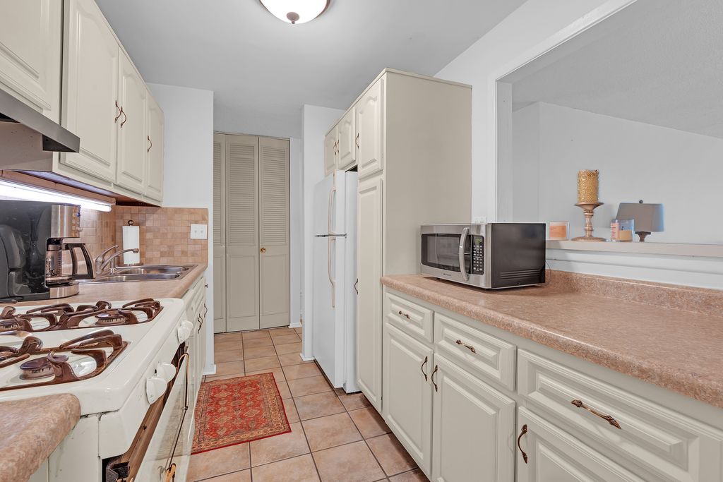 1227 S Old Wilke Road 206, Arlington Heights, IL 60005 — photo 5