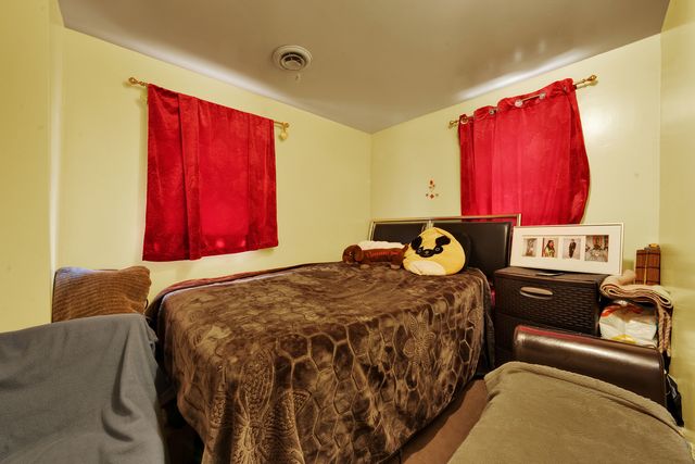 1404 W FULLER Street, Chicago, IL 60608