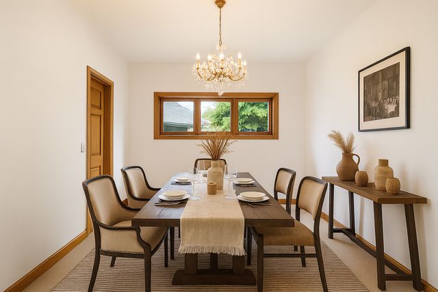 11598 Yancy Court NE, Blaine, MN 55449