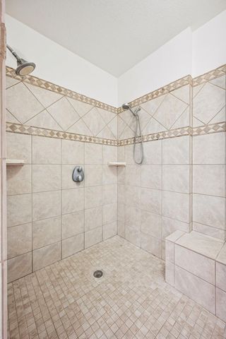 11598 Yancy Court NE, Blaine, MN 55449