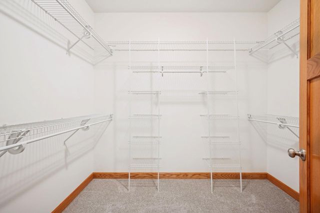 11598 Yancy Court NE, Blaine, MN 55449