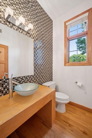 11598 Yancy Court NE, Blaine, MN 55449