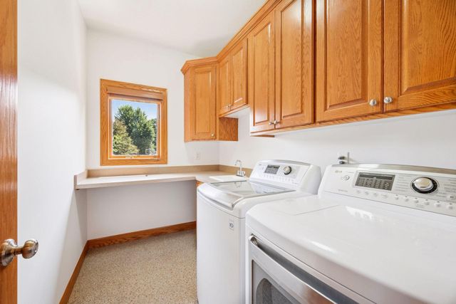 11598 Yancy Court NE, Blaine, MN 55449