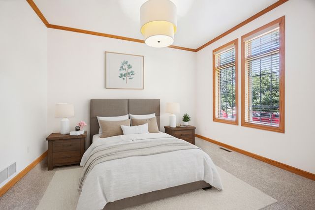 11598 Yancy Court NE, Blaine, MN 55449