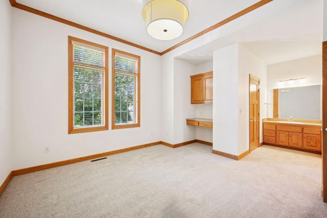 11598 Yancy Court NE, Blaine, MN 55449