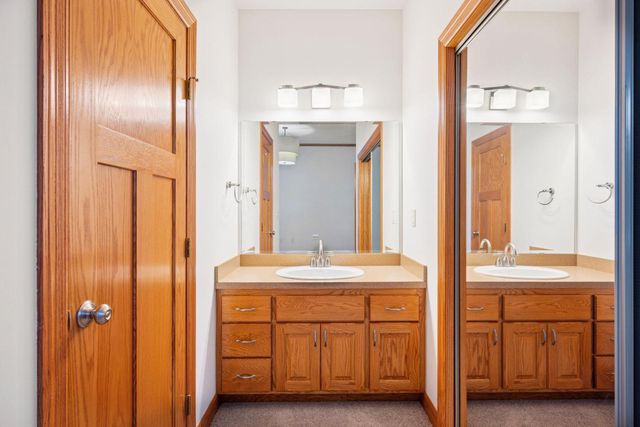 11598 Yancy Court NE, Blaine, MN 55449