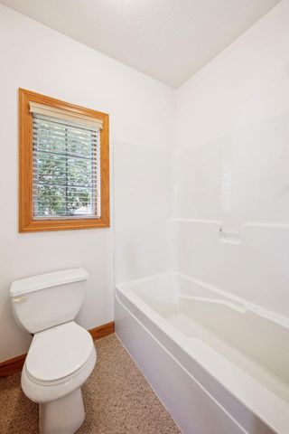 11598 Yancy Court NE, Blaine, MN 55449