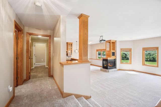 11598 Yancy Court NE, Blaine, MN 55449