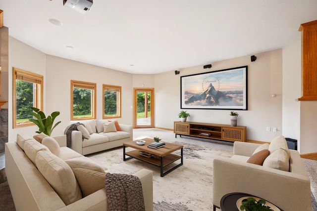 11598 Yancy Court NE, Blaine, MN 55449