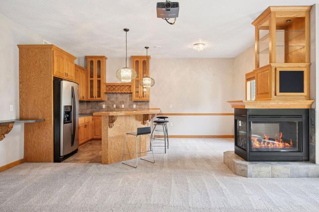 11598 Yancy Court NE, Blaine, MN 55449