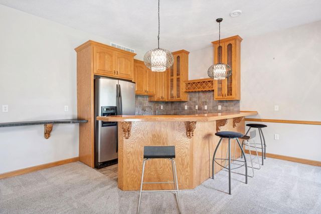 11598 Yancy Court NE, Blaine, MN 55449