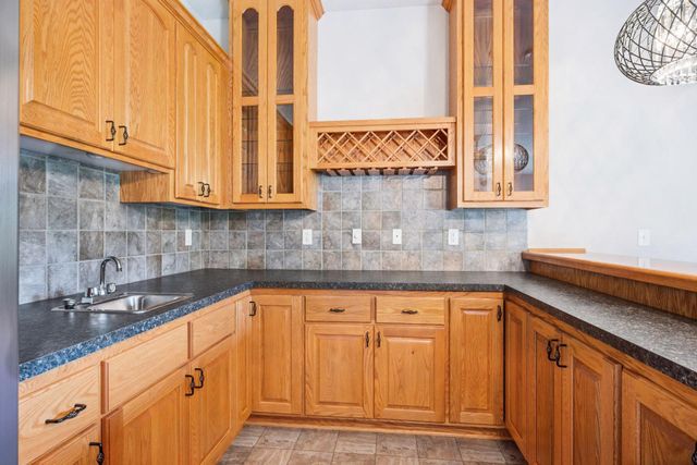 11598 Yancy Court NE, Blaine, MN 55449