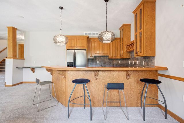 11598 Yancy Court NE, Blaine, MN 55449