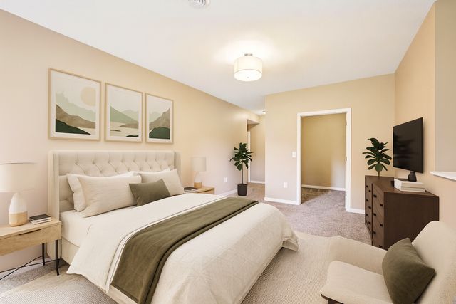 11598 Yancy Court NE, Blaine, MN 55449