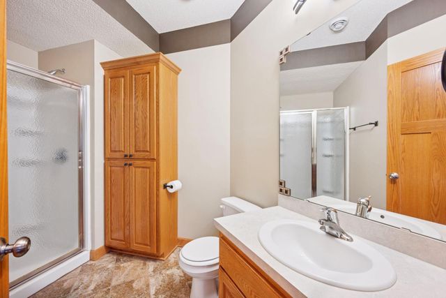 11598 Yancy Court NE, Blaine, MN 55449