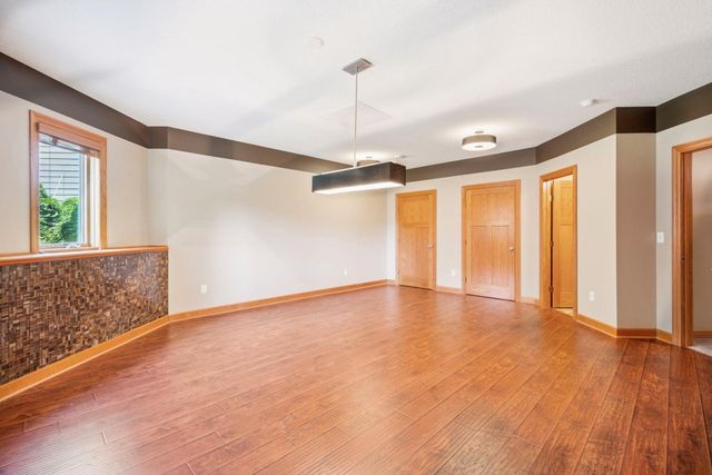 11598 Yancy Court NE, Blaine, MN 55449