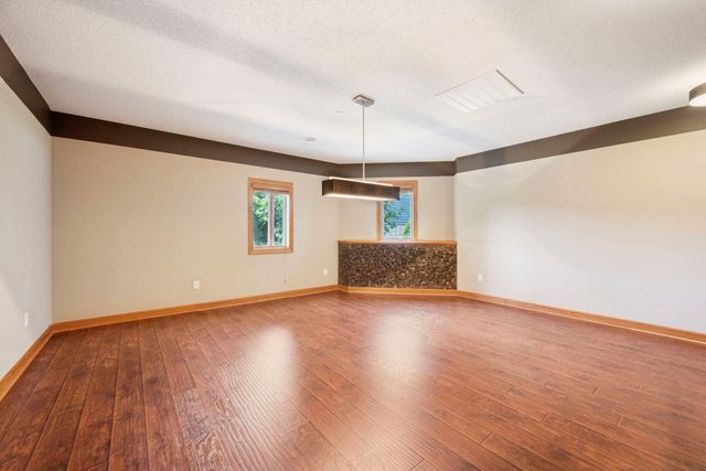 11598 Yancy Court NE, Blaine, MN 55449