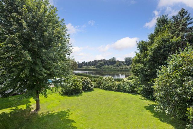 11598 Yancy Court NE, Blaine, MN 55449