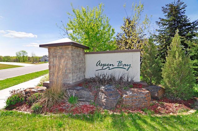 11598 Yancy Court NE, Blaine, MN 55449