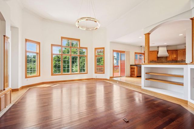 11598 Yancy Court NE, Blaine, MN 55449