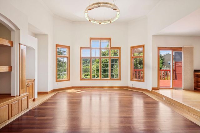 11598 Yancy Court NE, Blaine, MN 55449