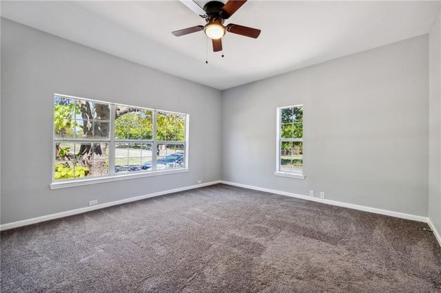 1002 S 2nd ST, Temple, TX 76504