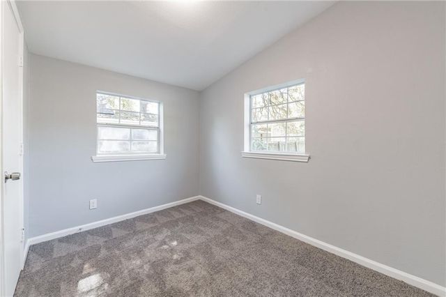 1002 S 2nd ST, Temple, TX 76504