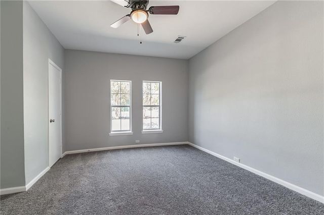 1002 S 2nd ST, Temple, TX 76504