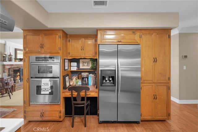 3321 Wimbleton, Rossmoor, CA 90720