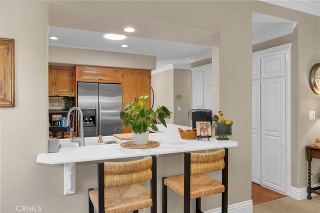 3321 Wimbleton, Rossmoor, CA 90720