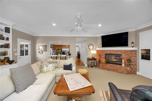 3321 Wimbleton, Rossmoor, CA 90720